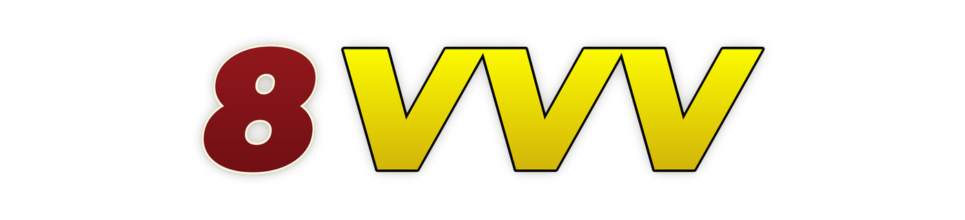 8vvv